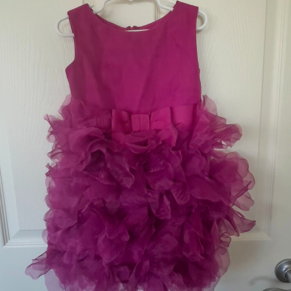 Marchesa Kids for Target